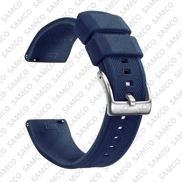 //sellersync1.com/cdn/shop/files/Scc9f8870ccef40119f1a5539dd8353dfl_e7556c82-ff54-4457-899a-004d2b0f2c53.webp?v=1729248242&width=376