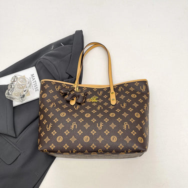 //sellersync1.com/cdn/shop/files/Scce2228229f04d729c50c046de037268S.webp?v=1760104061&width=376