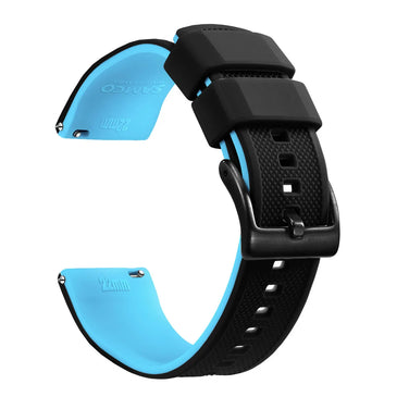 //sellersync1.com/cdn/shop/files/Sd049784d454d45eb81a86df4dc0cb975p.webp?v=1729248212&width=376