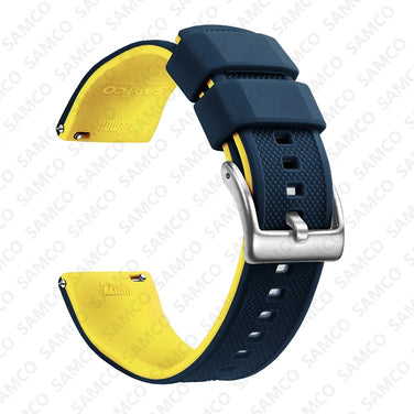 //sellersync1.com/cdn/shop/files/Sd14bde2f93a64afabbfd671dc2d62799A.webp?v=1729248212&width=376