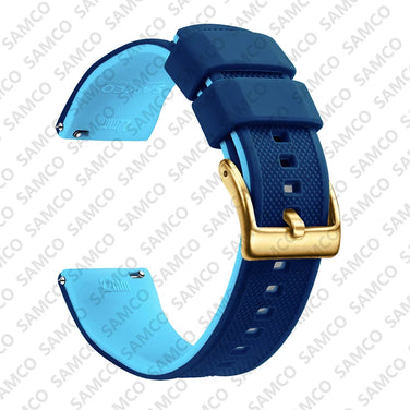 //sellersync1.com/cdn/shop/files/Sda6d19f2021d4c79b5ffc06ce77600939_fe0d5b1e-71d8-4316-9802-02bc11237f95.webp?v=1729248243&width=376