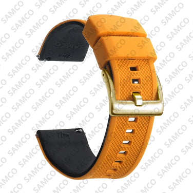 //sellersync1.com/cdn/shop/files/Sda84646c2c5d4e2eb0f5dae452bd54187.webp?v=1729248212&width=376