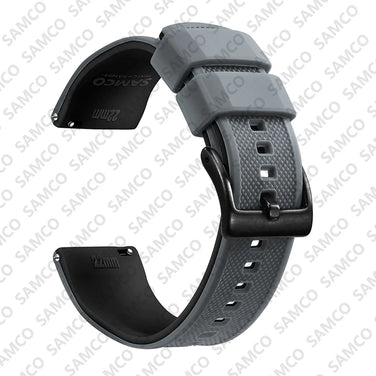 //sellersync1.com/cdn/shop/files/Sdf35d7bfb35d44a7bd6346886dd2c376l_54726734-0bf4-4b05-a2e8-8d1a38e3eca2.webp?v=1729248241&width=376