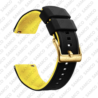 //sellersync1.com/cdn/shop/files/Se05b5c7db17d4275810c9b8854ca5038Y.webp?v=1729248211&width=376