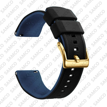 //sellersync1.com/cdn/shop/files/Se06a531a2cca433aaa7b94def0f2d3deY.webp?v=1729248212&width=376