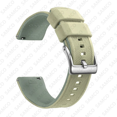 //sellersync1.com/cdn/shop/files/Se8c4ac43ce3f4cde96c9e0e1446c721aV.webp?v=1729248212&width=376