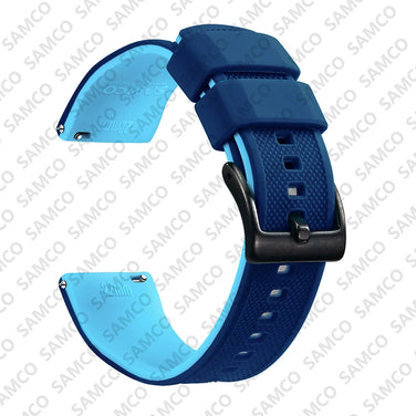 //sellersync1.com/cdn/shop/files/Se8d3718cc3e64228af8b670b4aacb0915_7da0e806-2f8c-40b7-920c-91e8bf4c2926.webp?v=1729248230&width=376
