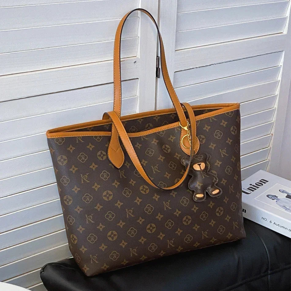 See94d1dcb1cf461381614f4beaa1d695Y