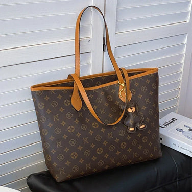 //sellersync1.com/cdn/shop/files/See94d1dcb1cf461381614f4beaa1d695Y.webp?v=1760100025&width=376