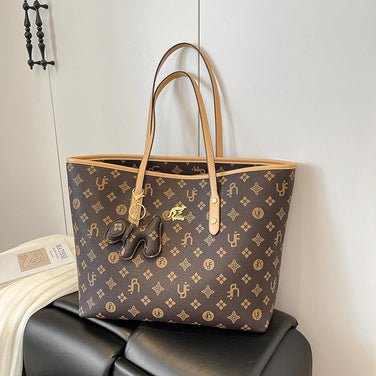 //sellersync1.com/cdn/shop/files/Sef3562429800422bb07c731d06b62ef3Y.webp?v=1760104061&width=376