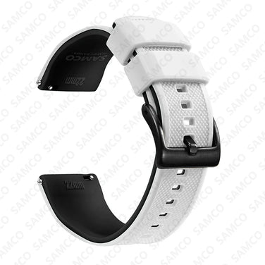 //sellersync1.com/cdn/shop/files/Sf2b4428d3e2046d8a94a4c29968696d8u_c57004a1-3764-4898-a0ad-cf39d19f49ca.webp?v=1729248221&width=376