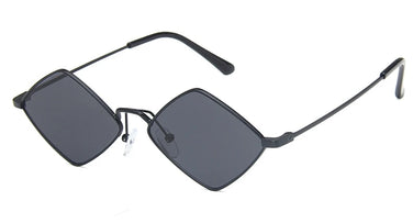 //sellersync1.com/cdn/shop/files/Sf38297fed0f448c7b3b7c73cfa99ca6d3.webp?v=1724611066&width=376