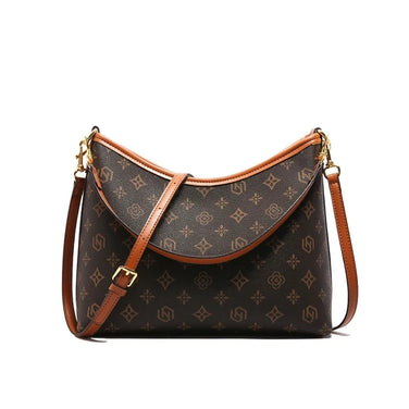 //sellersync1.com/cdn/shop/files/Sf44ca63479a04b64ac33a2a07b870e34d.webp?v=1760099997&width=376