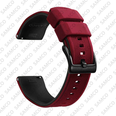 //sellersync1.com/cdn/shop/files/Sf99f7ab56bcc45ec8ee64e8e3bd54374D.webp?v=1729248211&width=376
