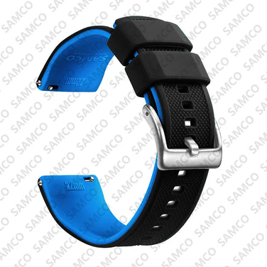 //sellersync1.com/cdn/shop/files/Sfb96c496fff04d2bb55dcb9d889a0936J.webp?v=1729248211&width=376