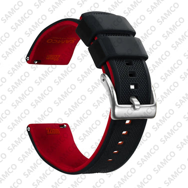 //sellersync1.com/cdn/shop/files/Sfbfcc0d10e684843b6a0f528f74a1c0eL_861507aa-ded1-4969-b32c-5d179d0ca9b3.webp?v=1729248217&width=376