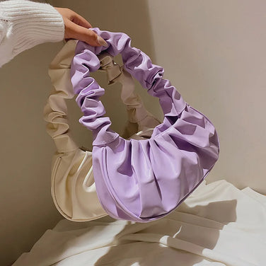 //sellersync1.com/cdn/shop/files/Sfbfdd6f0dcc045178eaba9eaa2ba54aeb.webp?v=1729333976&width=376